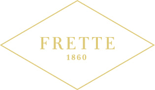 Frette Logo