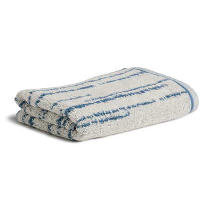 Terry Towels Bohemian Dreams Drop Stop