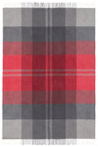 Plaid Toronto