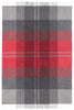 Plaid Toronto