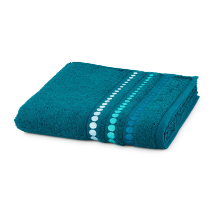 Terry towels Line Points