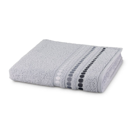 Terry towels Line Points