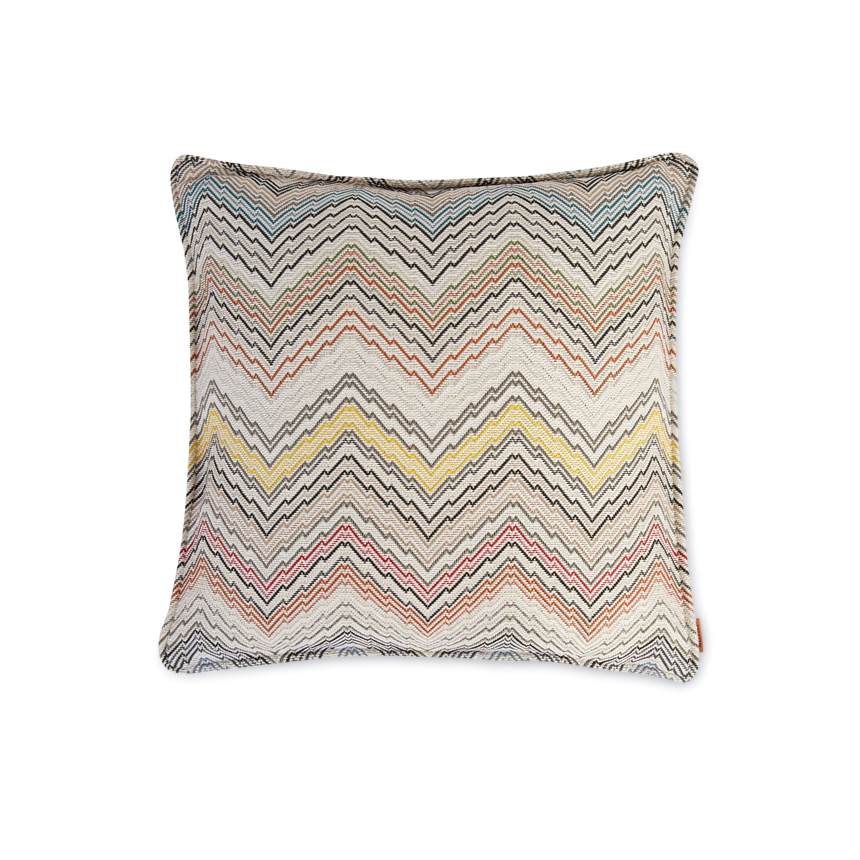 Decorative cushion Milano