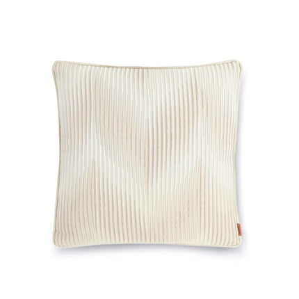 Decorative cushion Ande