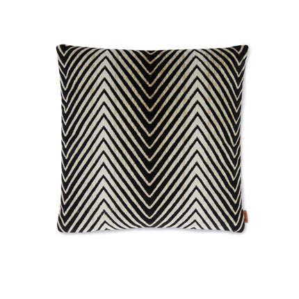 Decorative cushion Ziggy