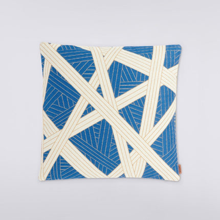 Decorative cushion Milano