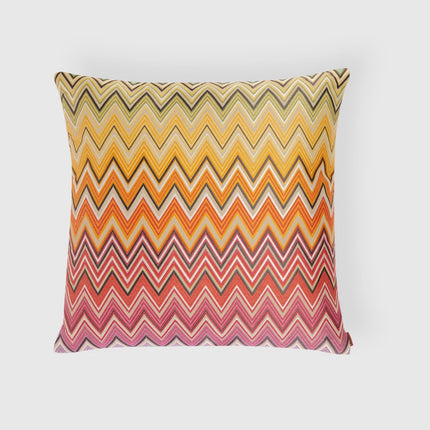 Decorative Cushion Yanai