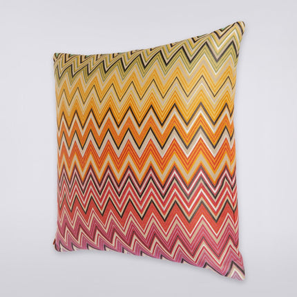 Decorative Cushion Yanai