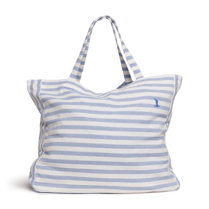 Beach Set Bag & Towel