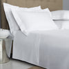 Bed linen Triplo Poplin