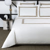 Bed Linen Breeze Border