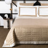 Bed Linen Breeze Border