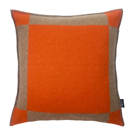 Decorative Cushion Cover