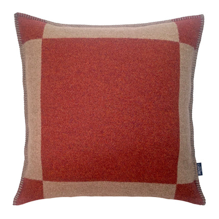 Decorative Cushion Cover