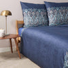 Bed linen Sabbioneta, limited Edition