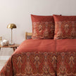 Bed linen Sabbioneta, limited Edition