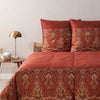 Bed linen Sabbioneta, limited Edition