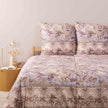 Bed Linen Boboli