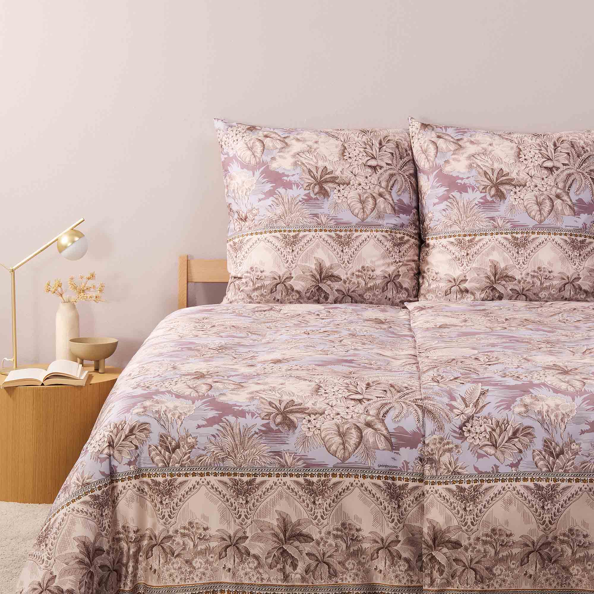 Bed Linen Boboli