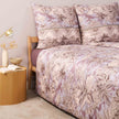 Bed Linen Boboli