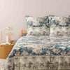 Bed Linen Boboli