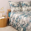 Bed Linen Boboli