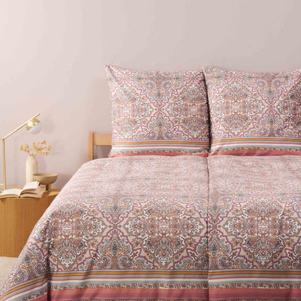 Bed Linen Marechiaro