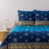 Bed Linen Pallavicino