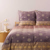 Bed Linen Pallavicino