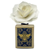 Ambiente Diffuser Cotton Flowers