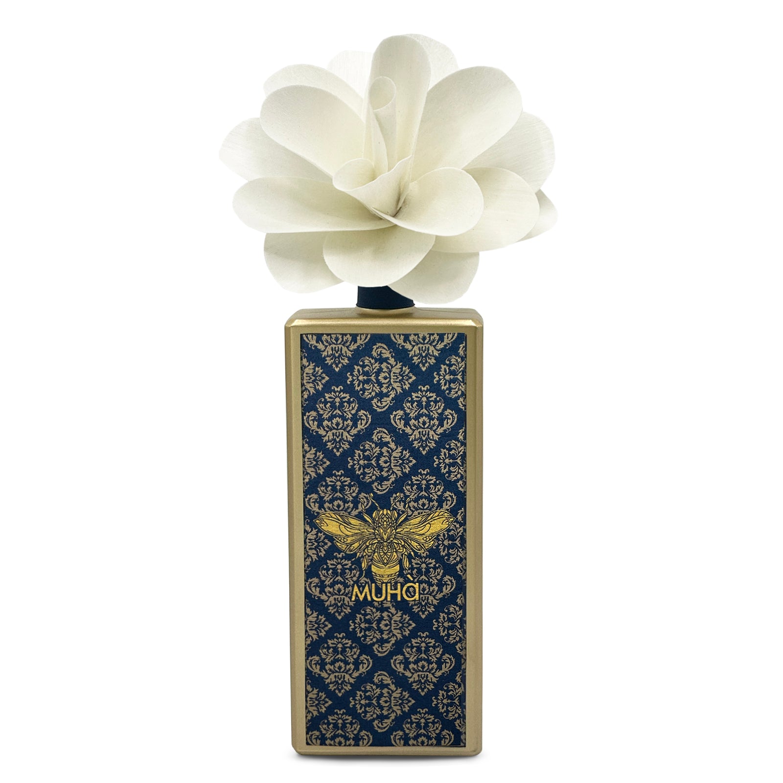 Ambiente Diffuser Cotton Flowers