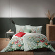 Bettwäsche Bed Art 439