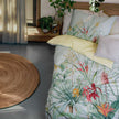 Bettwäsche Bed Art 439