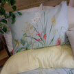 Bettwäsche Bed Art 439