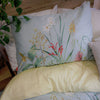 Bettwäsche Bed Art 439