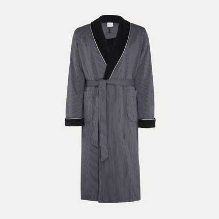 Bathrobe Homewear