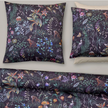 Bed Linen Magic Forest