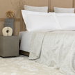 Tagesdecke Luxury Grove