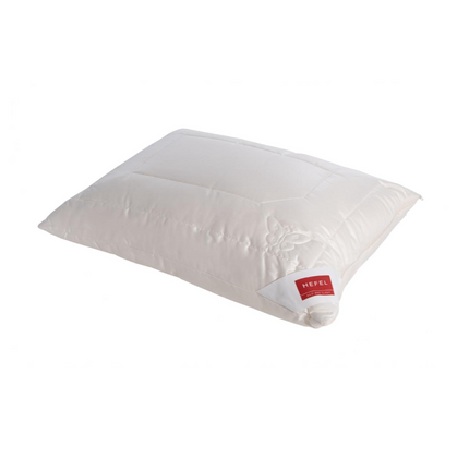 Kissen SILK DREAM 100% Wildseide