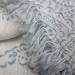 Tagesdecke Capri