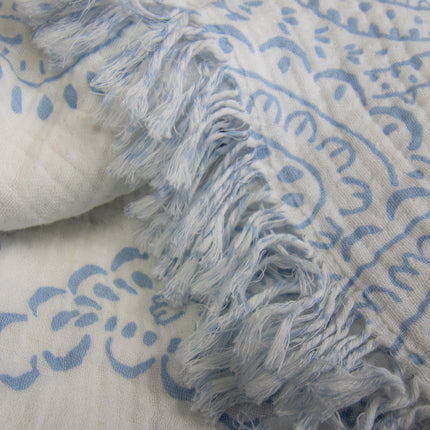 Tagesdecke Capri