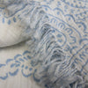 Tagesdecke Capri