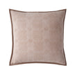 Decorative Cushion Cover Syracuse