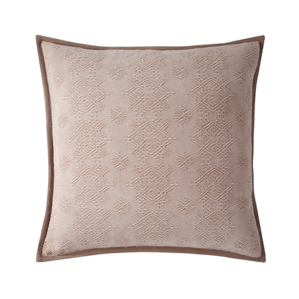 Decorative Cushion Cover Syracuse