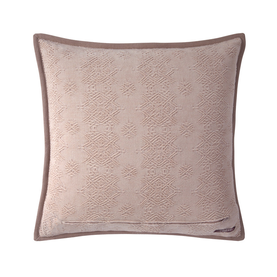 Decorative Cushion Cover Syracuse