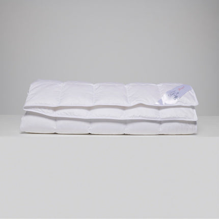 Down duvet ROYAL SL