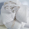 Down duvet Gans 1882 - WeideGANS W