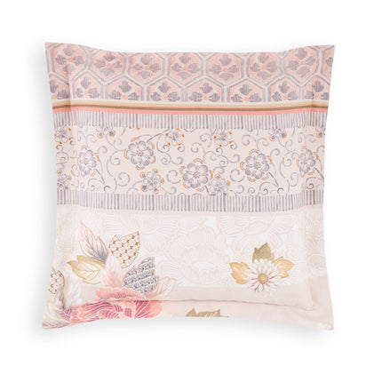 Pillowcase Hanami