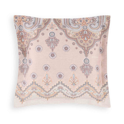 Pillowcase Isolabella