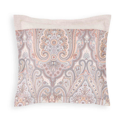 Pillowcase Isolabella